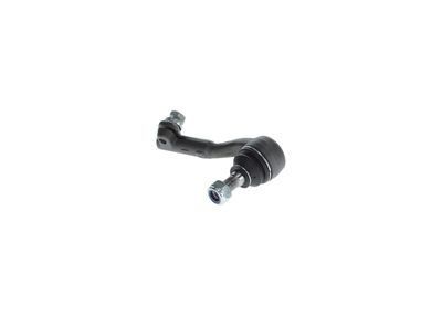 SPURSTANGENKOPF BOSCH 0986140607 27