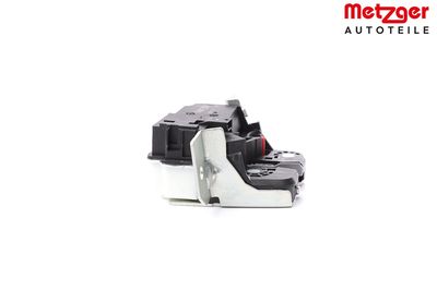 360 Grad Ansicht 29
