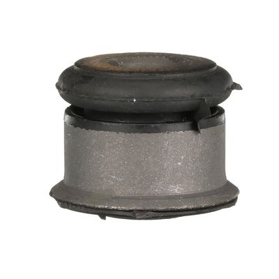 LAGERUNG ACHSKöRPER GATES AWS2345 22