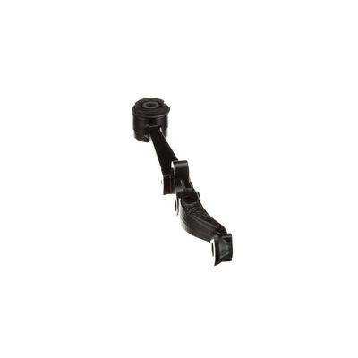 LENKER RADAUFHäNGUNG DELPHI TC6603 43