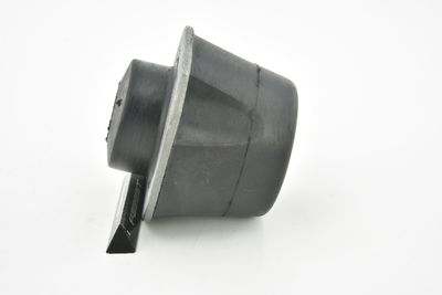 SUPORT MOTOR FEBEST PGM206LH 14