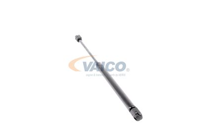 AMORTIZOR PORTBAGAJ VAICO V220211 47