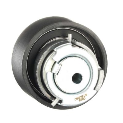 ROLA INTINZATOR CUREA DISTRIBUTIE GATES T43200 14