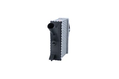 INTERCOOLER COMPRESOR NRF 309088 36