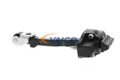 FIXARE USA VAICO V461293 14