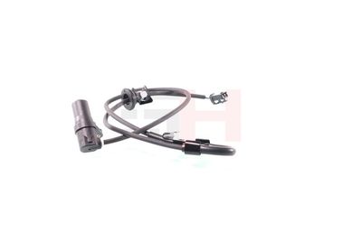 SENZOR TURATIE ROATA GH GH716301H 42