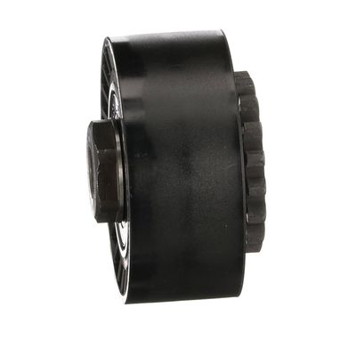 ROLA INTINZATOR CUREA TRANSMISIE GATES T39056 44