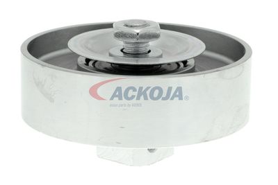 ROLA INTINZATOR CUREA TRANSMISIE ACKOJA A380337 17