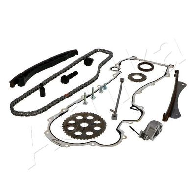 Timing Chain Kit KCK801-8