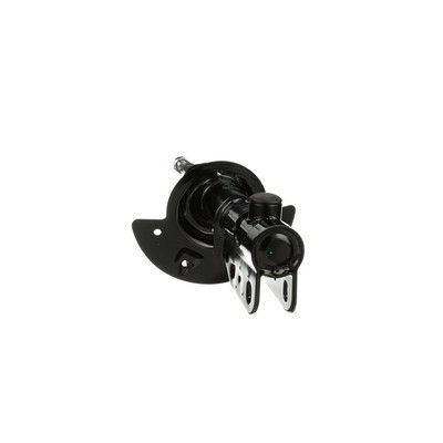 STOßDäMPFER Arnott SK2189 9