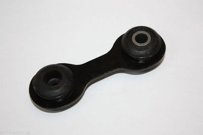 BRAT/BIELETA SUSPENSIE STABILIZATOR