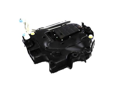 UNITATE REZERVOR INJECTIE ADITIV REMANTE 002024000002R 20