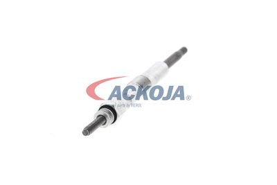 BUJIE INCANDESCENTA ACKOJA A52140085 27