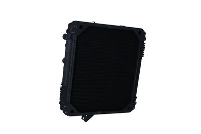 KüHLER MOTORKüHLUNG NRF 50474 22