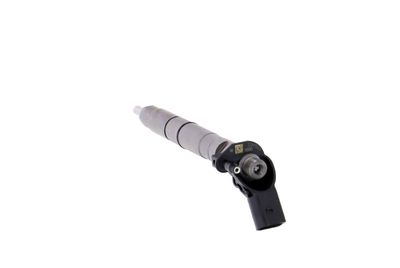INJECTOR REMANTE 002003000171R 22
