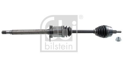 Hnací hřídel FEBI BILSTEIN 194974