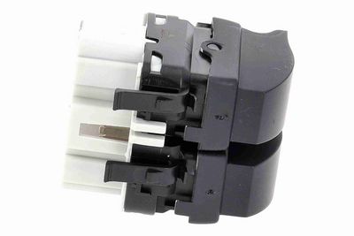 COMUTATOR MACARA GEAM VEMO V46730102 7