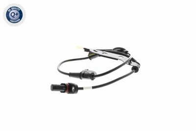 SENSOR RADDREHZAHL VEMO V53720101 4