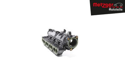 SAUGROHRMODUL METZGER AUTOTEILE 2100029 11