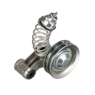 SPANNROLLE KEILRIEMEN GATES T38769 48