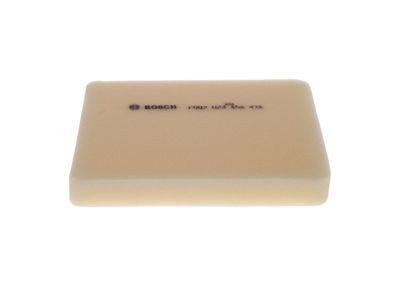 BOSCH Air Filter F 002 H23 456