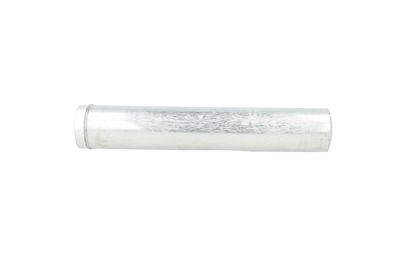 USCATOR AER CONDITIONAT NRF 33443 37