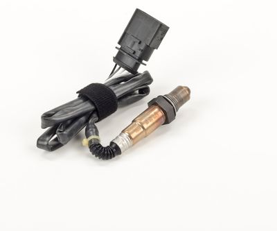 SONDA LAMBDA BOSCH 0258006416 21