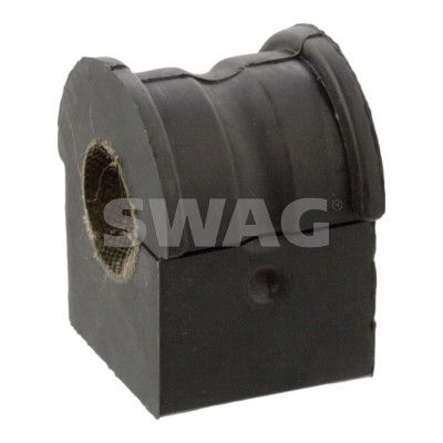 skersinio stabilizatoriaus įvorių komplektas 60 94 5044 SWAG