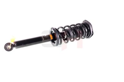 ANSAMBLU TELESCOP ARC GH GH336319C01 39