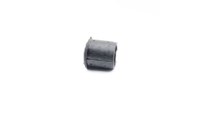 CORP AX SKF VKDS478516 10