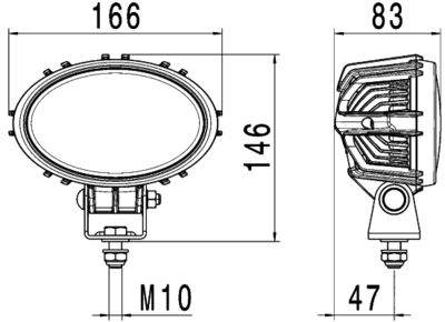 https://digital-assets.tecalliance.services/images/400/270bc3a4cdeb886e8e18bdfff59ad5428fdd693b.jpg