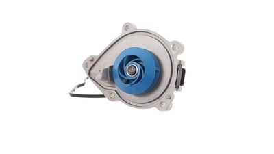 WASSERPUMPE MOTORKüHLUNG SKF VKPC83812 17