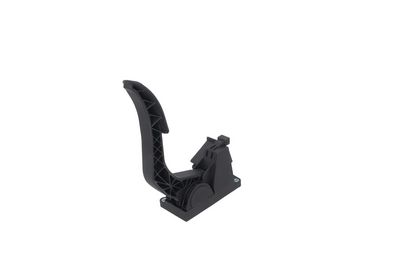 PEDALA ACCELERATIE KAMOKA 4200026 3