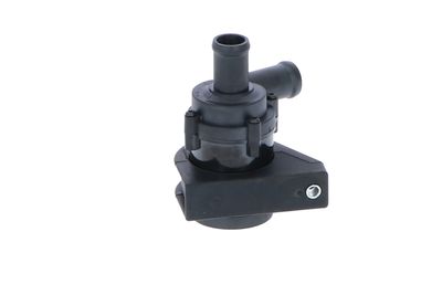 ZUSATZWASSERPUMPE NRF 390011 22