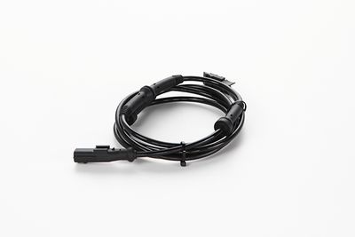 SENSOR RADDREHZAHL ATE 24071021113 9