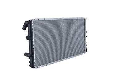 RADIATOR RACIRE MOTOR NRF 58213 22