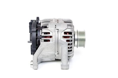 GENERATOR / ALTERNATOR BOSCH 1986A00527 2