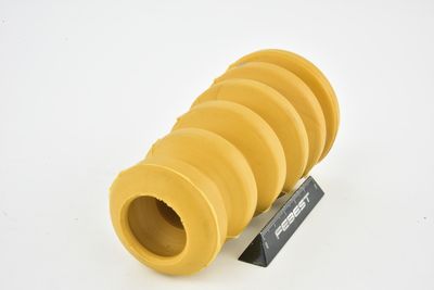 TAMPON CAUCIUC SUSPENSIE FEBEST MDNA4R 43