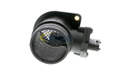 LUFTMASSENMESSER VEMO V24720108 49