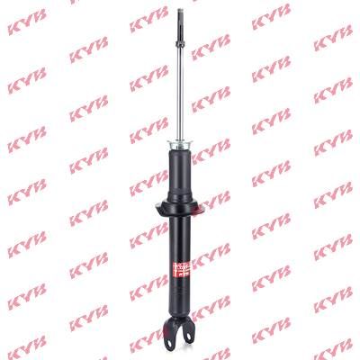 STOßDäMPFER KYB 341265 14