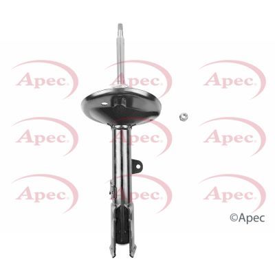 Shock Absorber APEC ASA1482