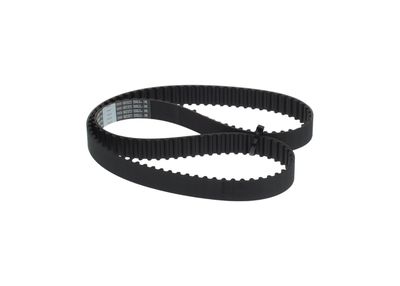 CUREA DE DISTRIBUTIE BOSCH 1987949403 15