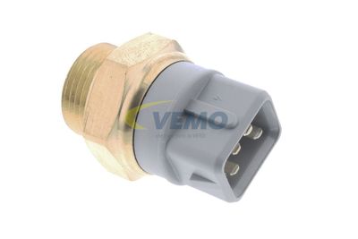 COMUTATOR TEMPERATURA VENTILATOR RADIATOR VEMO V25991718 42