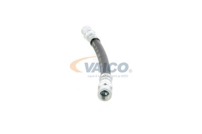 BREMSSCHLAUCH VAICO V104132 22