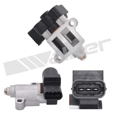 SUPAPA REGLAJ MERS IN GOL ADMISIE AER WALKER PRODUCTS 2152100 4