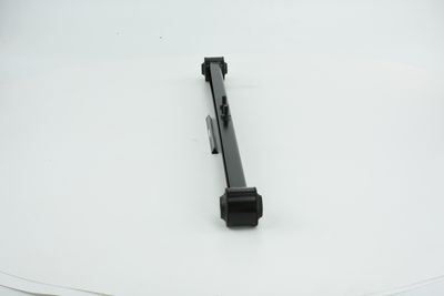 360 Grad Ansicht 13