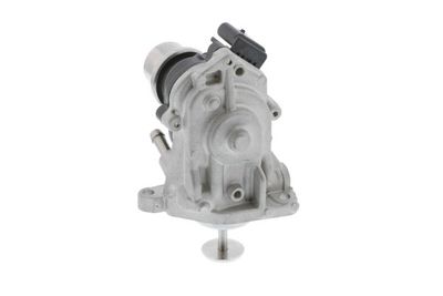 SUPAPA EGR TOPRAN 639187 10