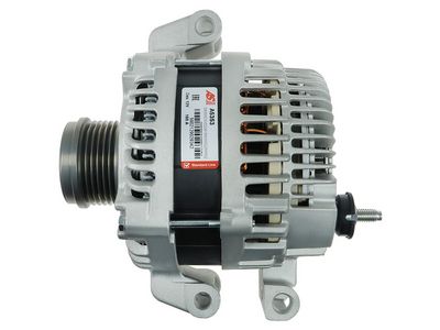 GENERATOR / ALTERNATOR AS-PL A5353 3