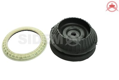 ремонтен комплект, опора на макферсъна SIDEM 803444 KIT