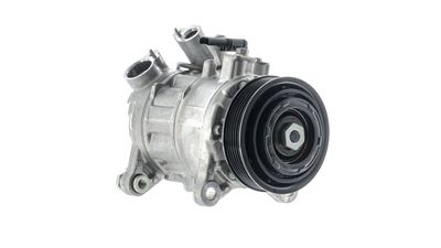 COMPRESOR CLIMATIZARE MAHLE ACP515000P 43